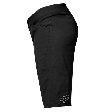 Fox Ranger Lite Short - Negru