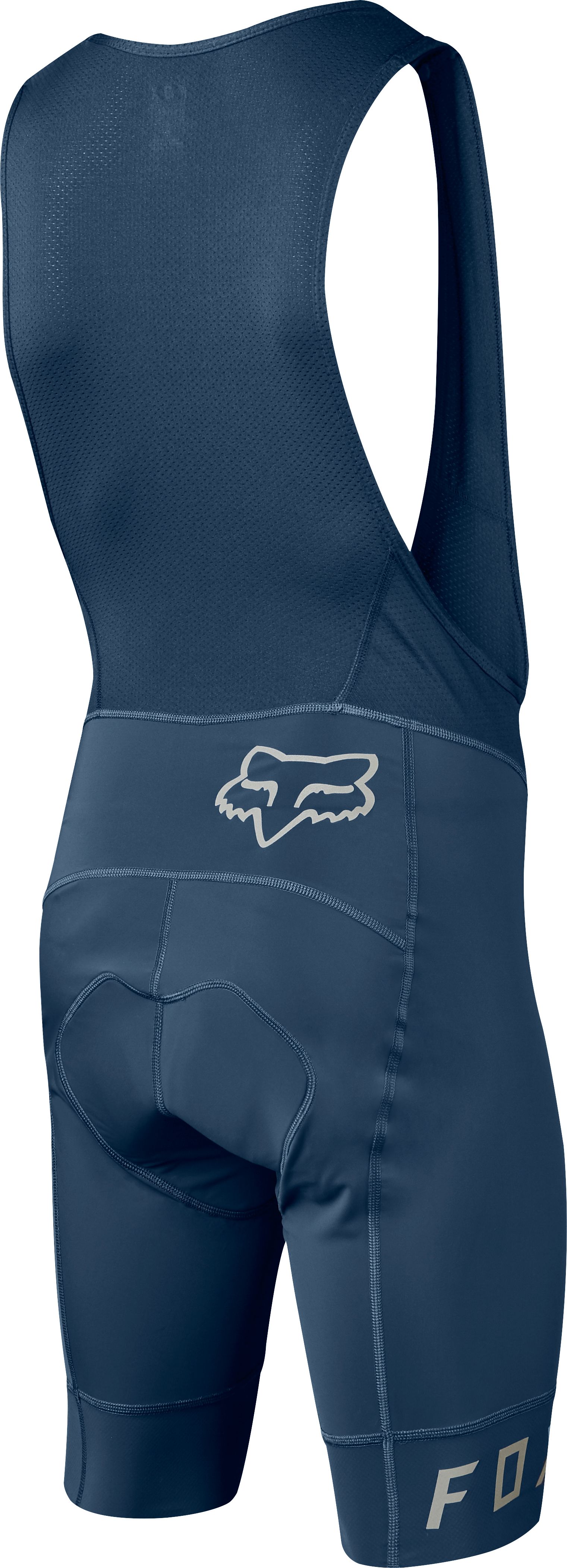 FOX MTB-JERSEY ASCENT BIB [LT INDO] - Image 2
