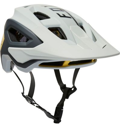FOX SPEEDFRAME PRO BLOCKED, CE [BLDR] - Image 1