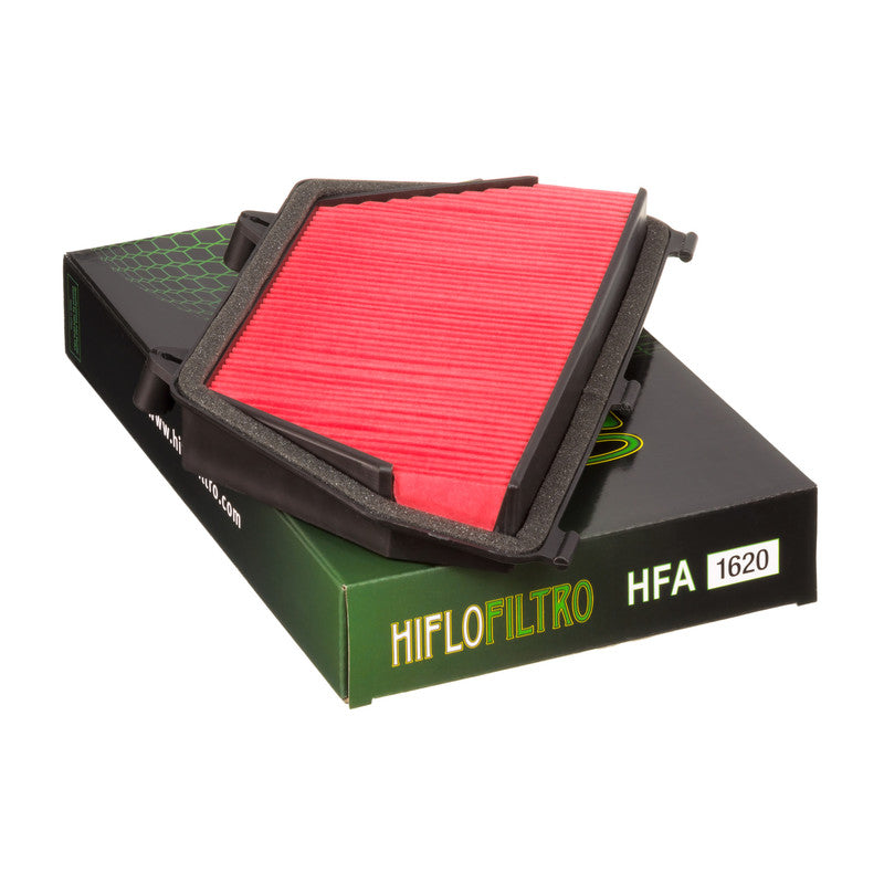 Hiflofiltro HIFLO - Filtru aer HFA1620 - CBR600RR '07