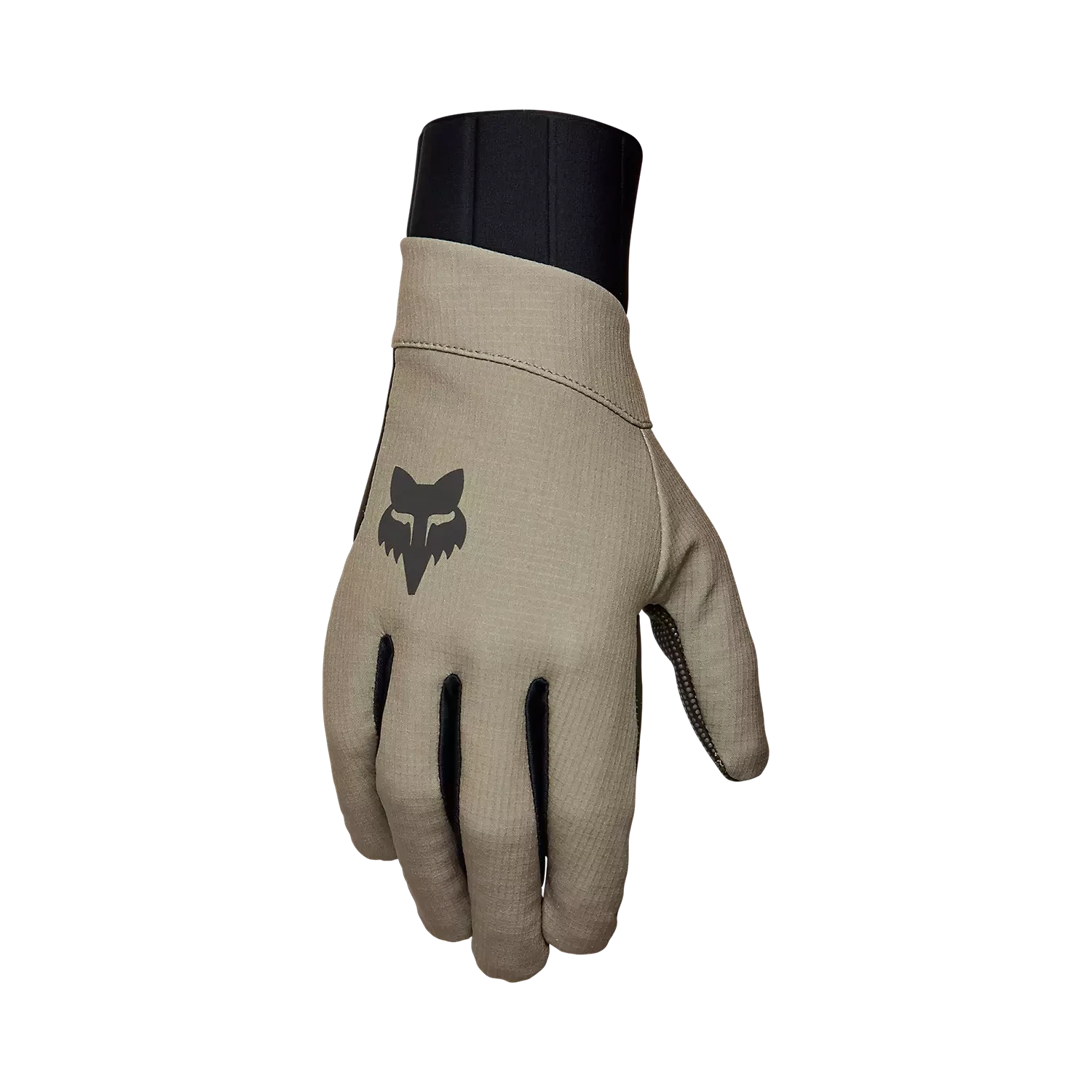 FOX Racing MTB-DEFEND PRO FIRE GLOVE [ADB] - Image 1