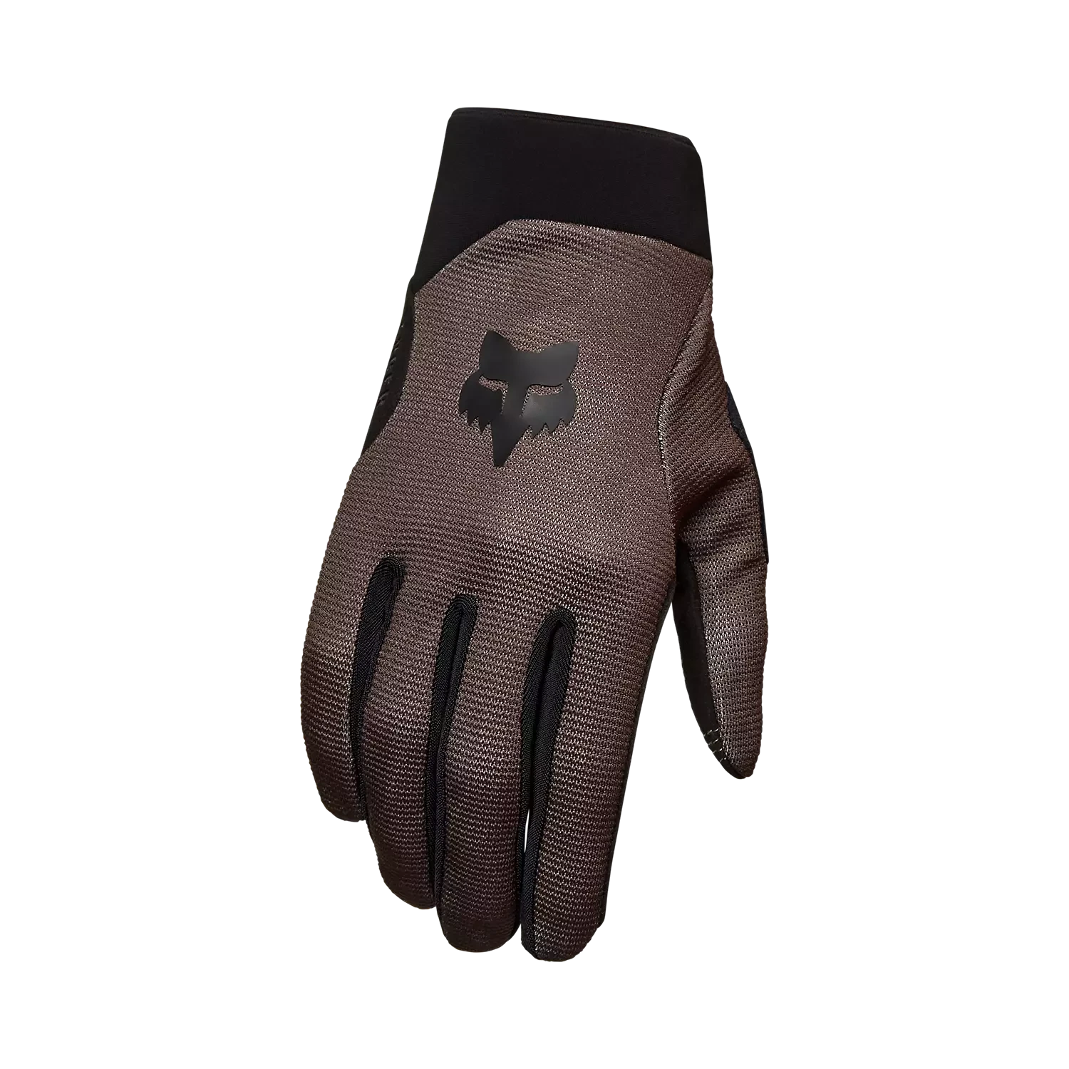 Fox Racing W Ranger Glove - Verde