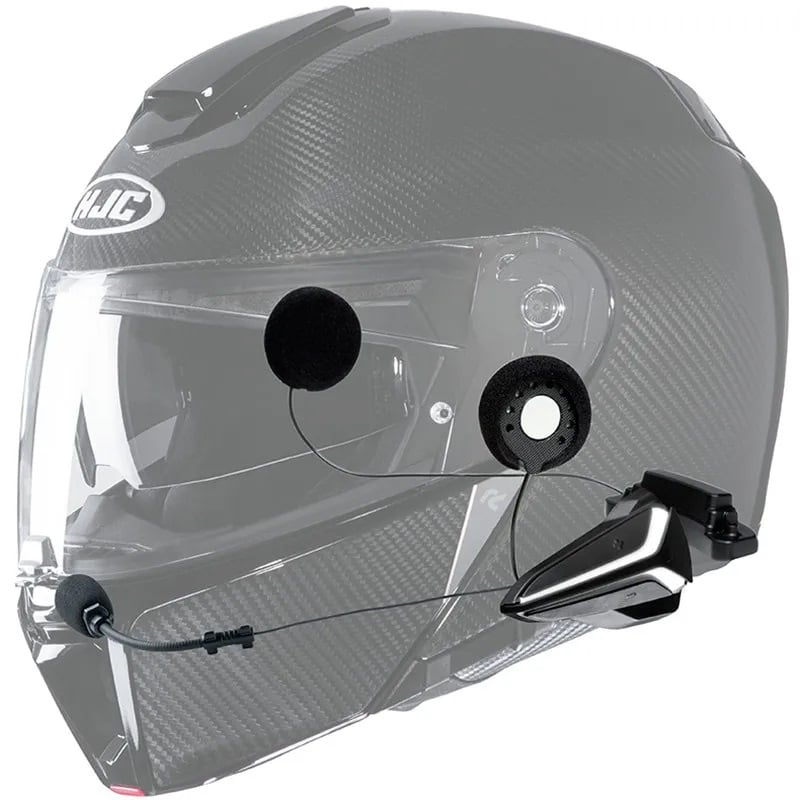 Sistem de comunicatie SMART HJC 20B - Image 1