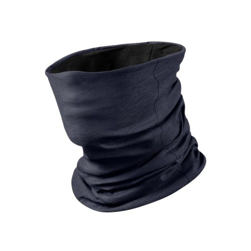Negru/Albastru