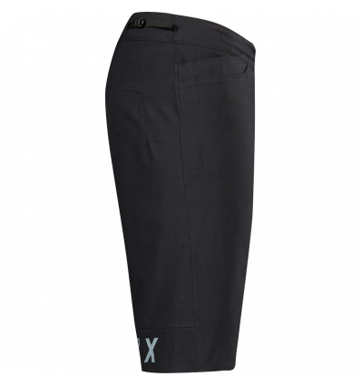 FOX INDICATOR SHORT [BLK] - Image 3