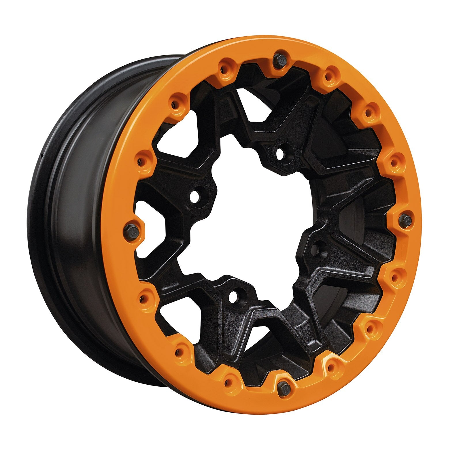 Beadlock Can-am  Bombardier 12"