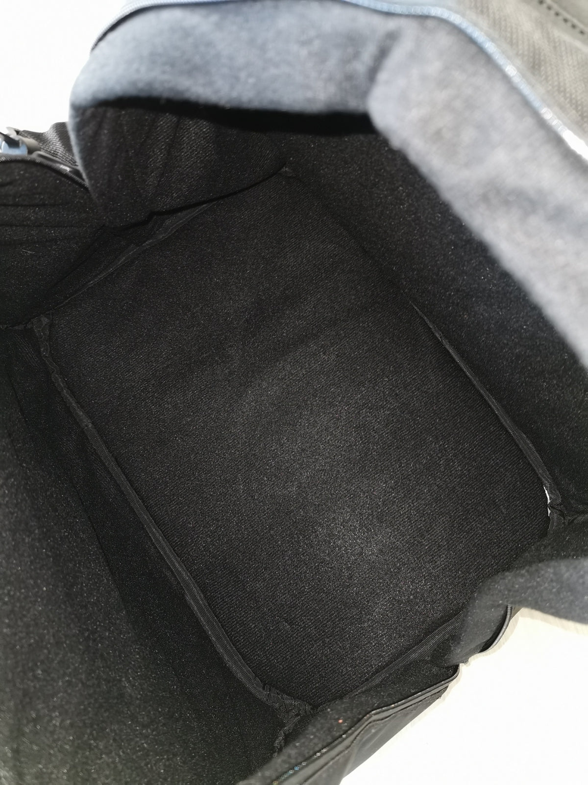 Geanta Transport Casca Hjc