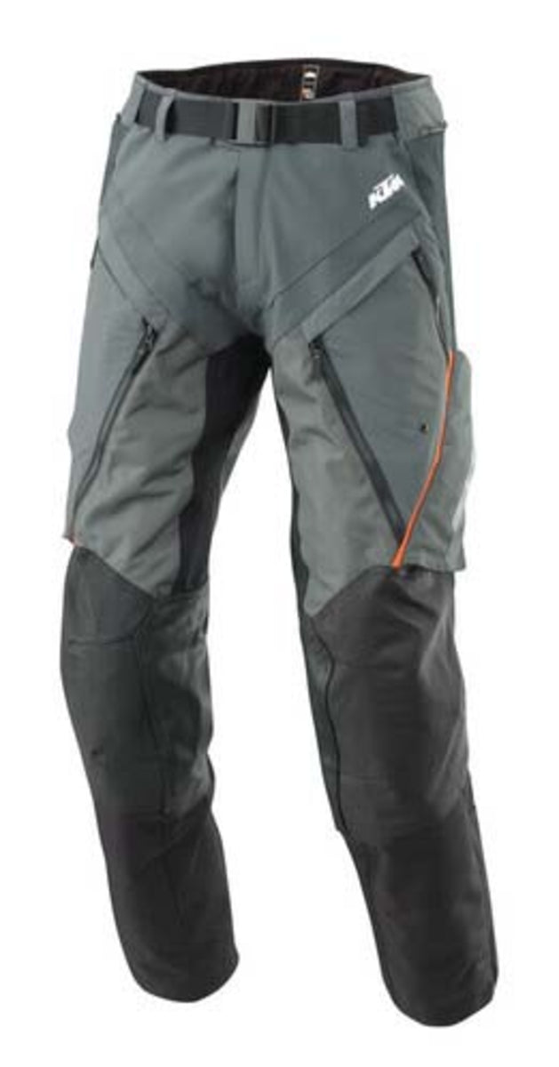KTM TERRA ADVENTURE PRO PANTS - Image 1
