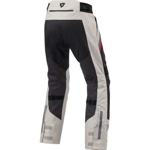 Standard Argintiu/Negru