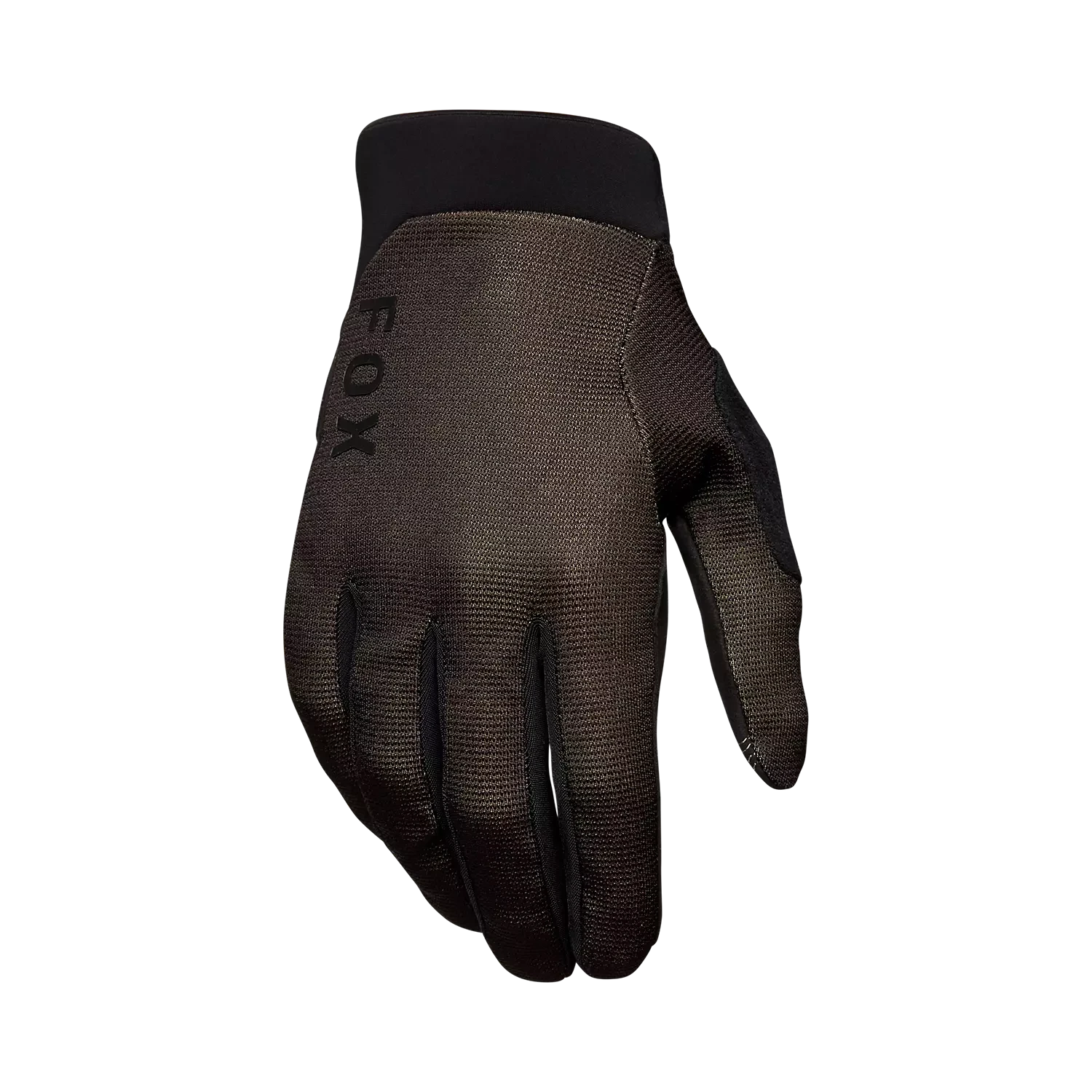FOX Racing RANGER GLOVE GEL [COC] - Image 1