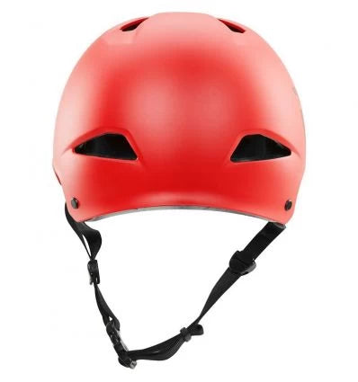 FOX FLIGHT SPORT HELMET
