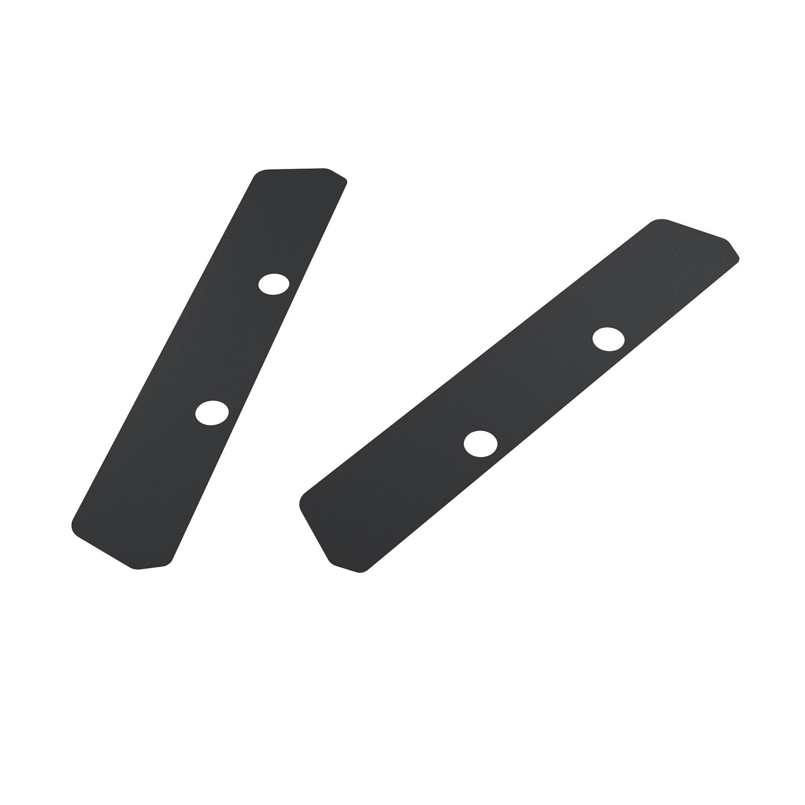 Can-am Bombardier Kit decal protector LinQ