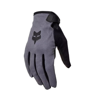 Fox Ranger Glove - Grafit