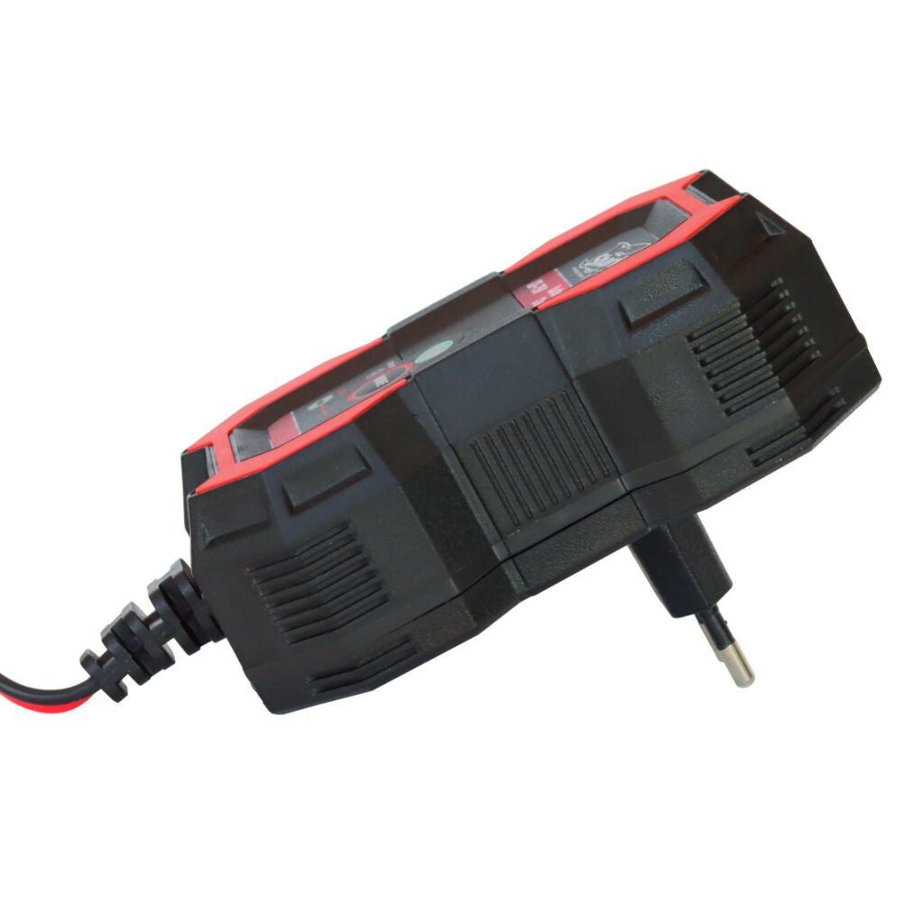 SHARK BATTERY CHARGER CB-750