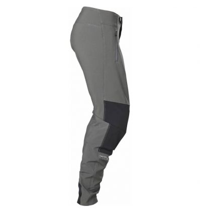 FOX WOMENS DEFEND PANT [DRK SHDW] - Image 2