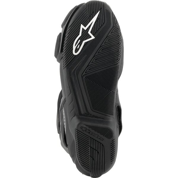 Alpinestars Smx 6 V3 - Rosu/Galben
