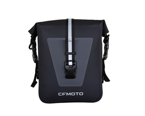 Geanta laterala stanga 5L PAPIO