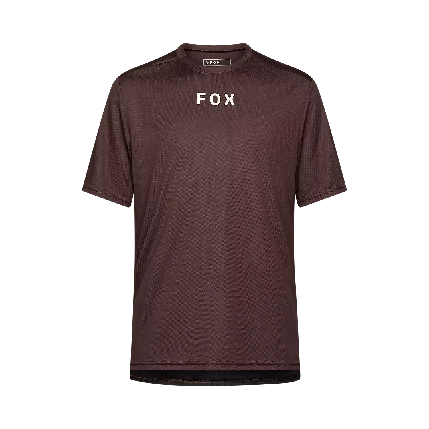 FOX Racing RANGER SS JERSEY WORDMARK [COC] - Image 1