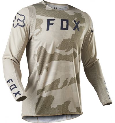 Negru