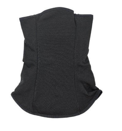 DEFEND NECK GAITER [BLK]