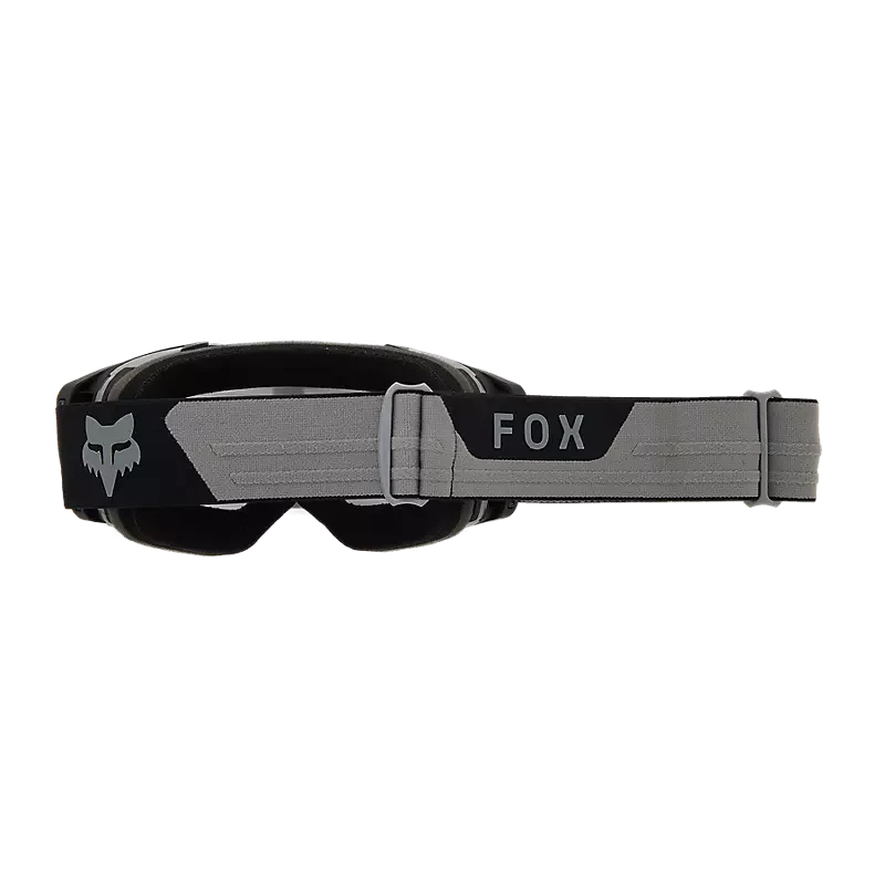Fox Racing Vue Core Goggle - Gri