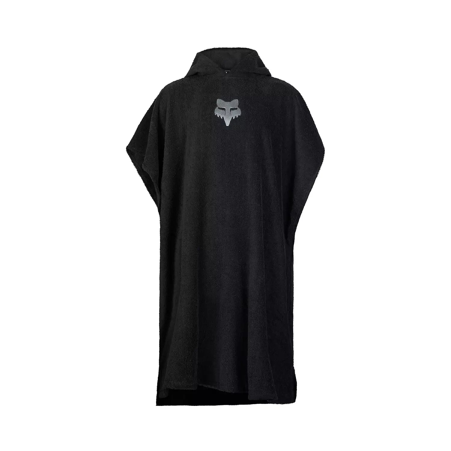 FOX Racing FOX HEAD CHANGE TOWEL [BLK]
