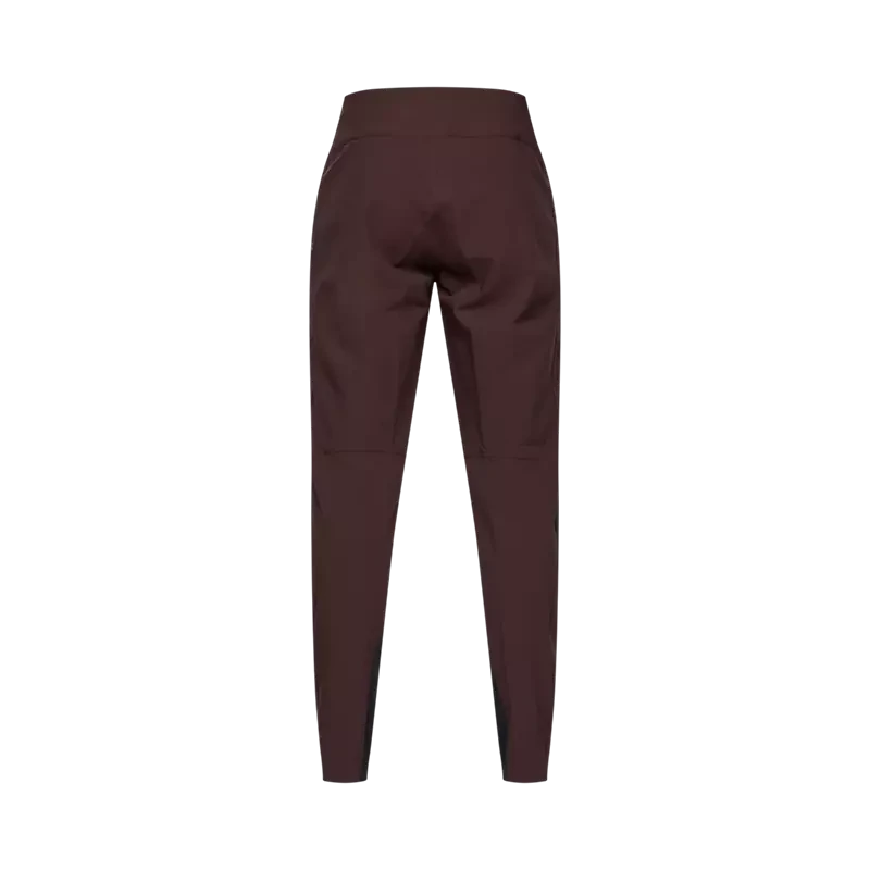 Fox Racing Defend Pant - Maro