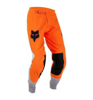 FLEXAIR MAGNETIC PANT [FLO ORG] - Image 1