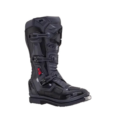 LEATT Boot 3.5 HydraDri Graphene - Image 2