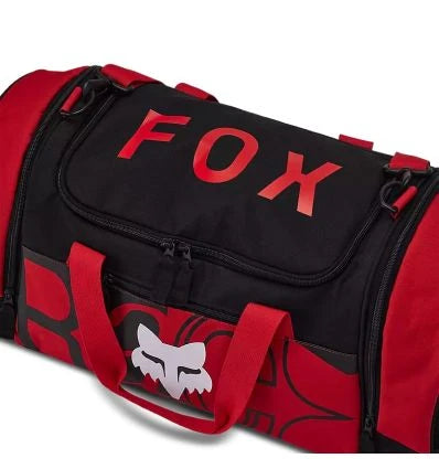 FOX RACE SPEC 180 DUFFLE