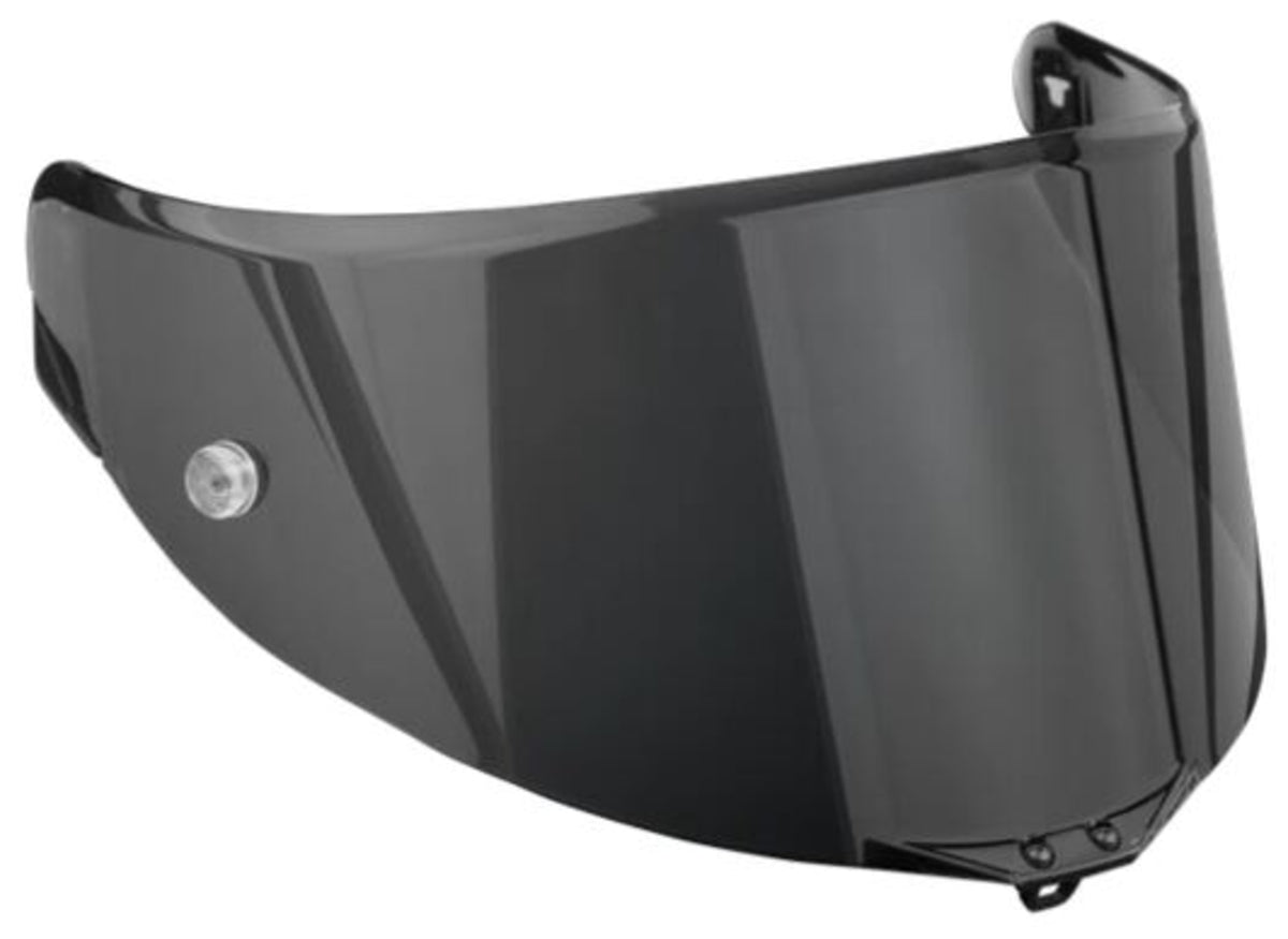 KTM PISTA GP RR / CORSA R VISOR TINTED 100