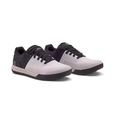 FOX FOX UNION CANVAS [VIN WHT]