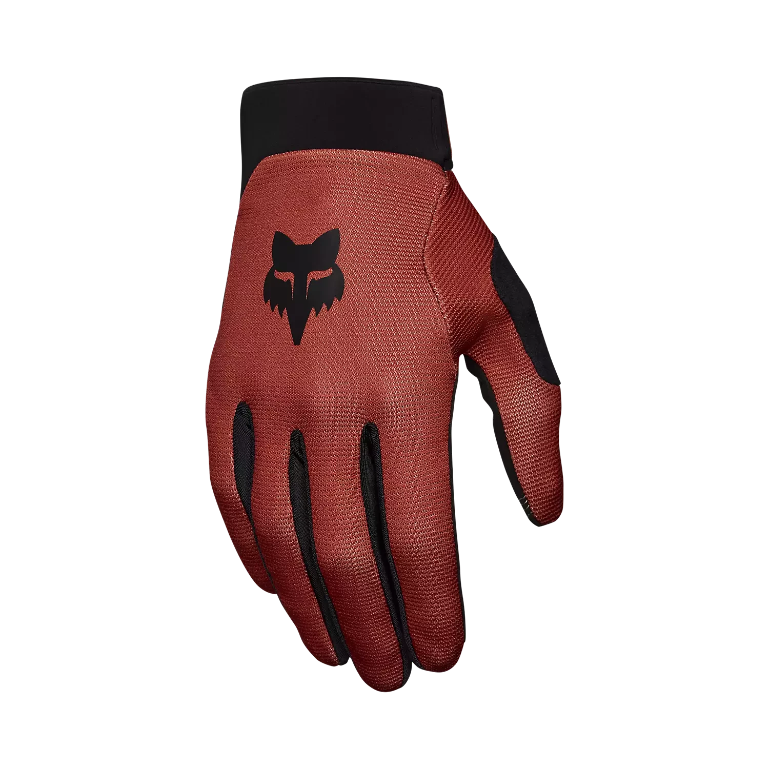 Fox Racing Ranger Glove - Rosu