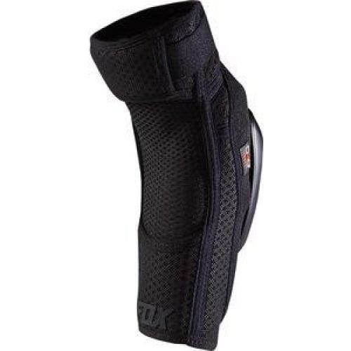 FOX LAUNCH PRO D3O ELBOW GUARD [BLK] - Image 2