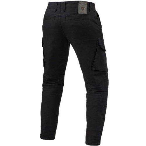 Negru L34