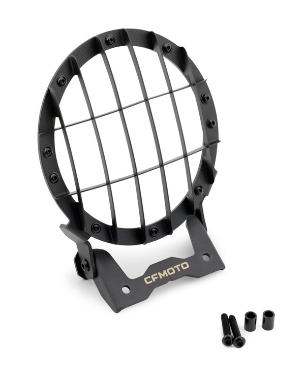 CFMOTO protectie far 250CL-C