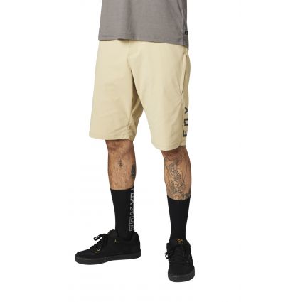 FOX RANGER SHORTS [TAN] - Image 3