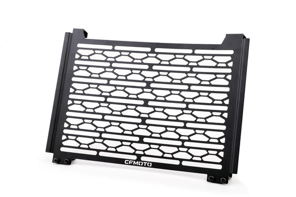 Protectie radiator 800NK