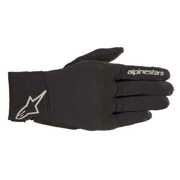 Alpinestars REEF Negru/Reflect
