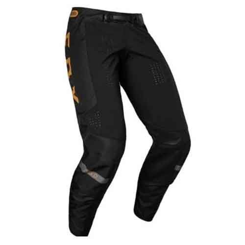FOX MX 360 MERZ PANT [BLK] - Image 1