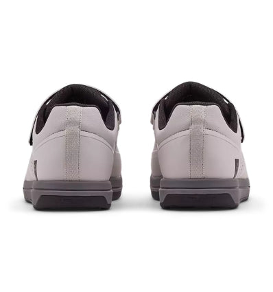 FOX FOX UNION [VIN WHT]