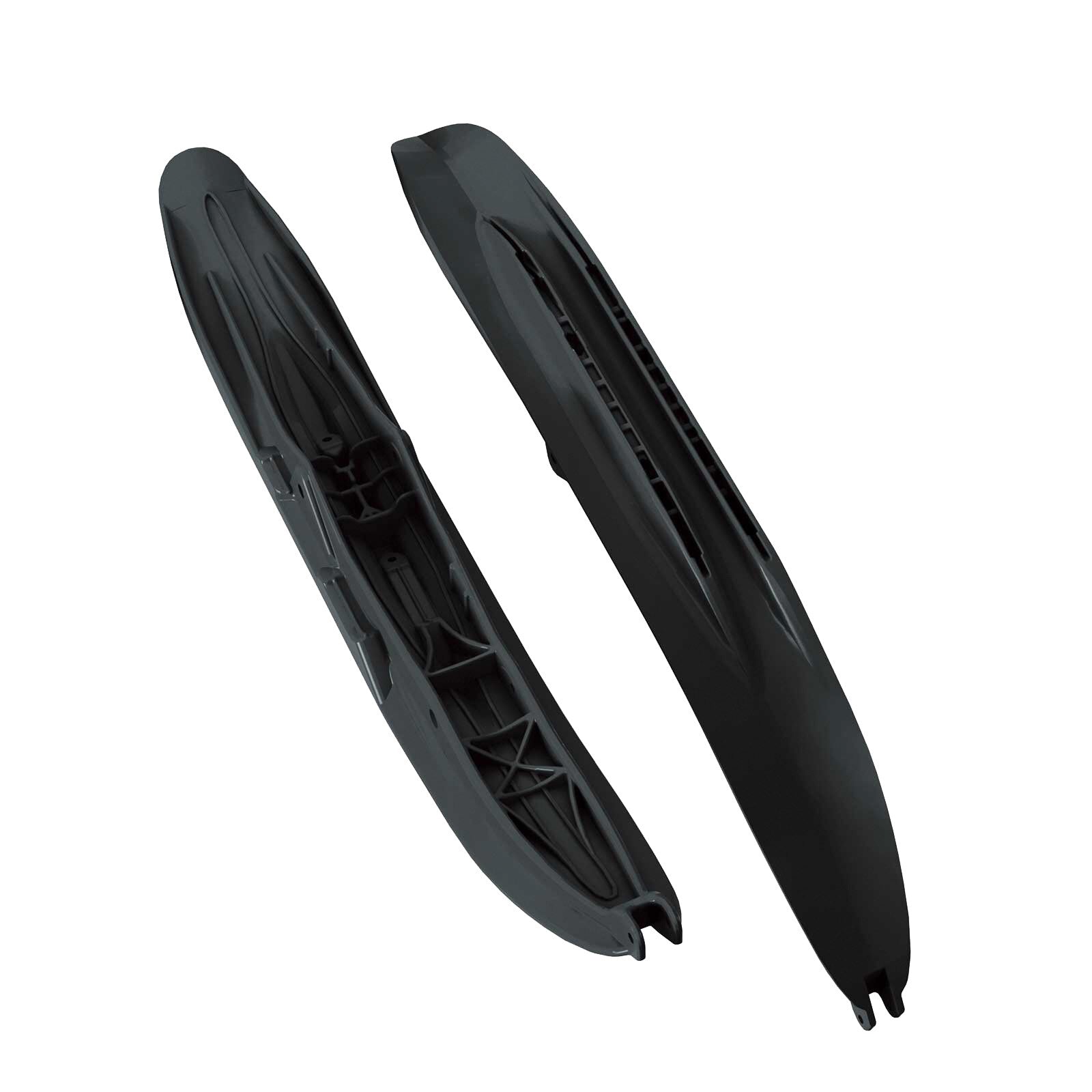 Can-am  Bombardier Pilot 5.7 Skis Trail Sport / Performanta - dreapta (REV Gen4, XP, XR, XU, XS, XM,