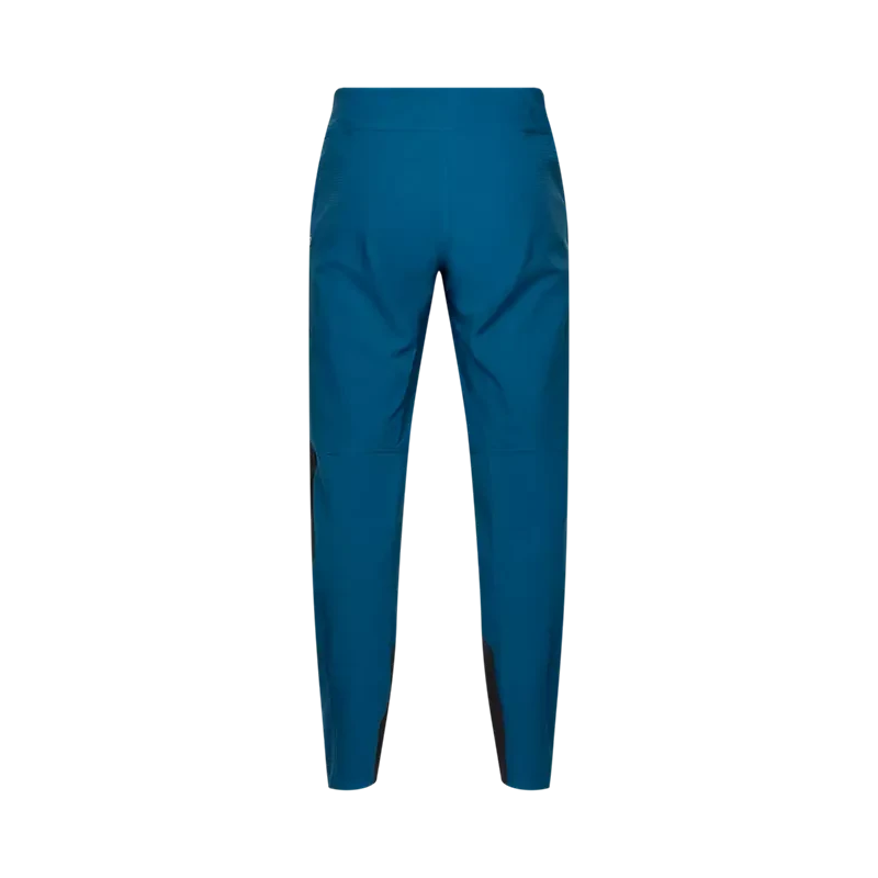 Fox Racing Defend Pant - Albastru