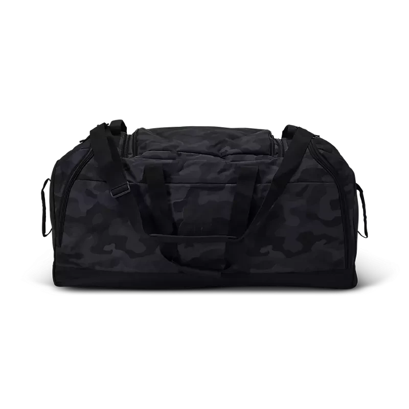 FOX Racing PODIUM - BLK CAMO [BLK CAM] - Image 2