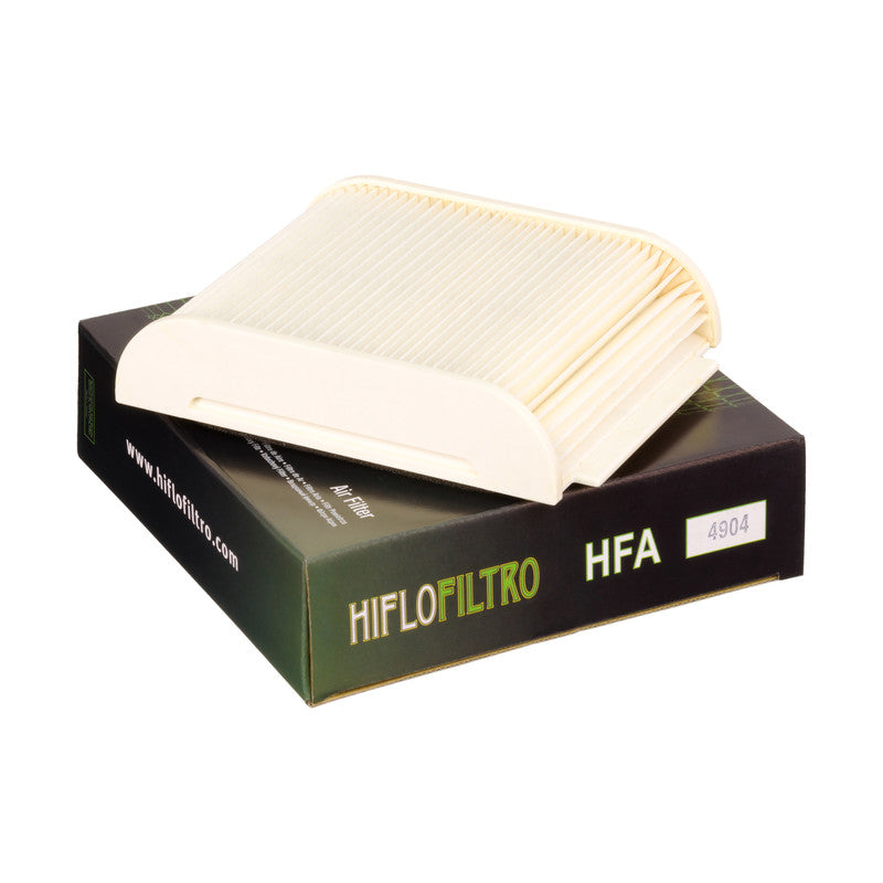 Hiflofiltro HIFLO - Filtru aer HFA4904