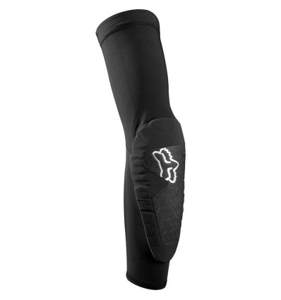 Fox Enduro D3O Elbow Guard - Negru
