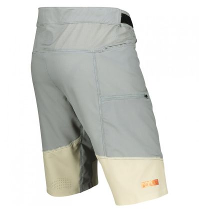 LEATT Shorts MTB Trail 3.0 Desert - Image 3