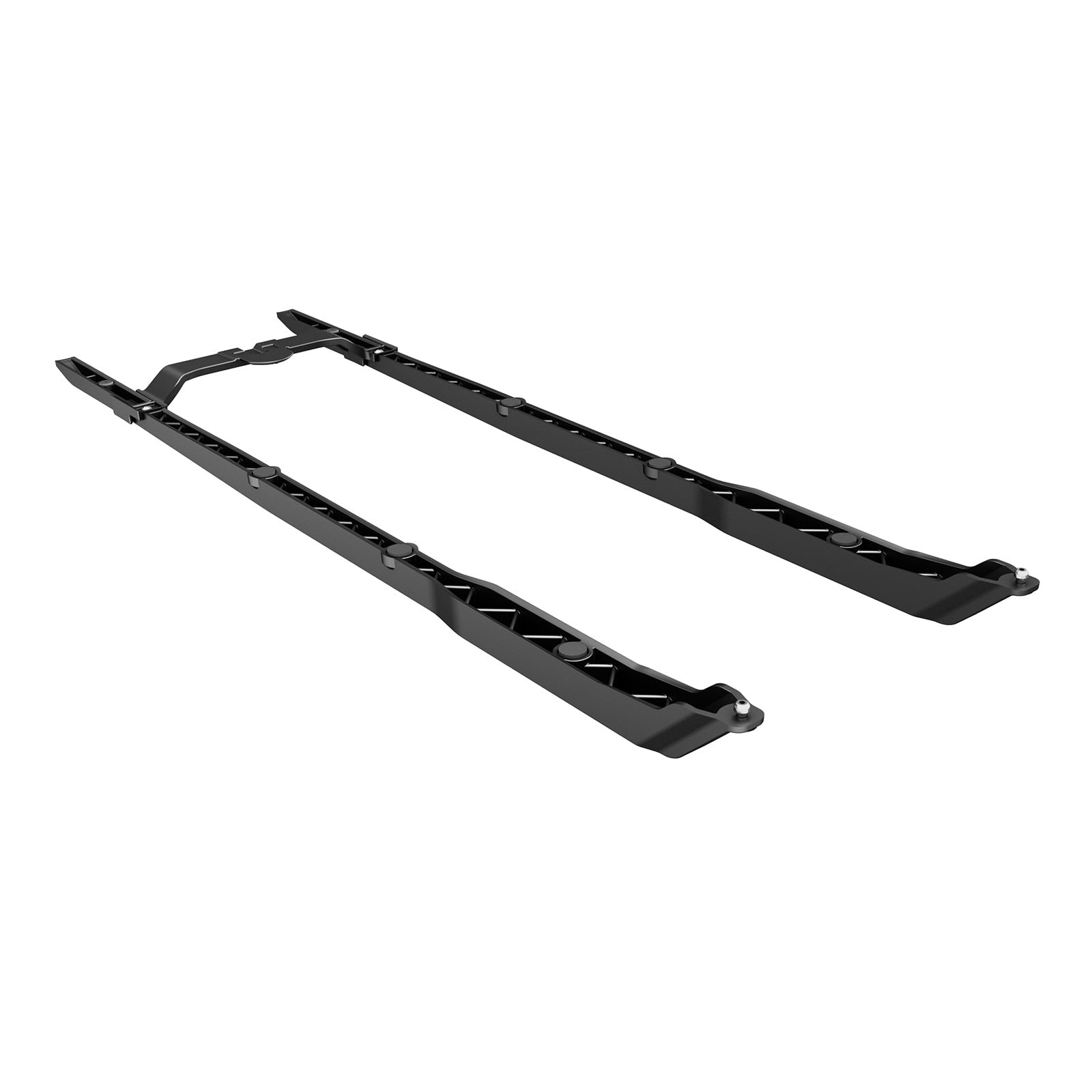 Can-am  Bombardier Set de protectie pentru tunel REV Gen4 16 "