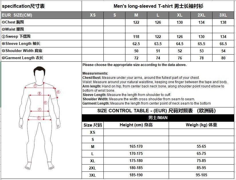 Camasa Barbati Cfmoto - Negru/Alb
