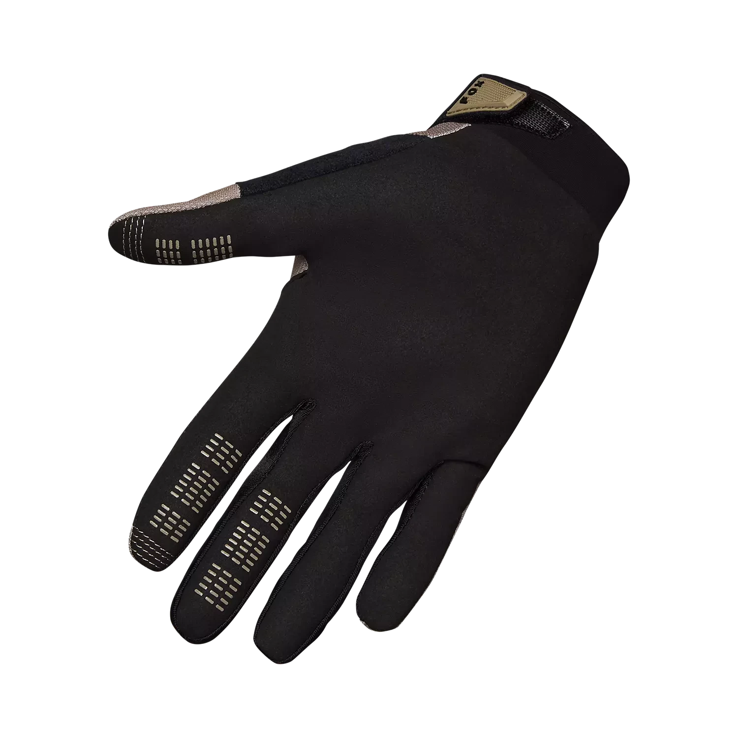 FOX Racing RANGER GLOVE [SND] - Image 2